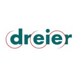 Dreier Deutschland Transport + Logistik