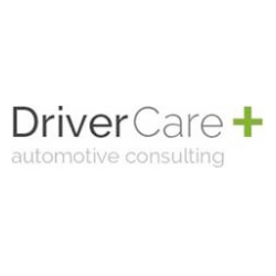 Driver Care GmbH