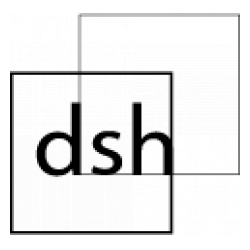 DSH GmbH Hotelprojects