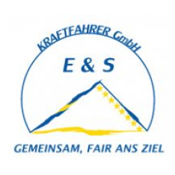 E&S Kraftfahrer GmbH