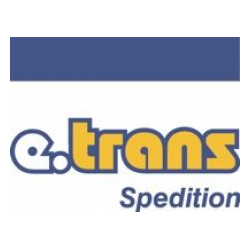 e.trans Spedition
