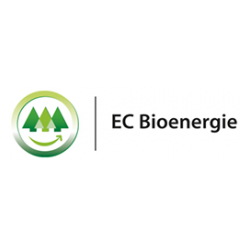 EC Bioenergie GmbH & Co. KG