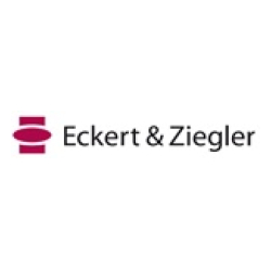 Eckert & Ziegler Umweltdienste GmbH