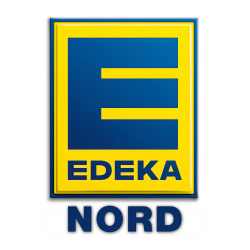 EDEKA Handelsgesellschaft Nord mbH - Standort Malchow