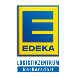 EDEKA Handelsgesellschaft Nordbayern-Sachsen-Thüringen mbH