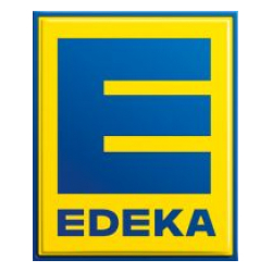 EDEKA Nord Service- und Logistikgesellschaft mbH