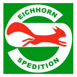 Rolf Eichhorn-Spedition GmbH