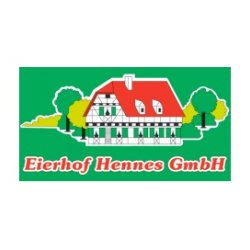 Eierhof Hennes GmbH