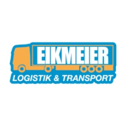 Eikmeier Logistik & Transport