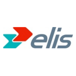 Elis Schleswig GmbH
