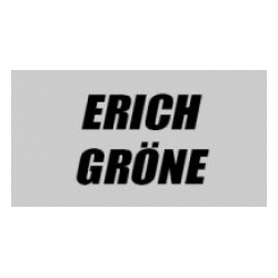 Erich Gröne GmBH & Co.