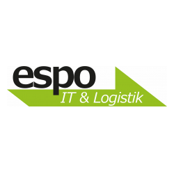 espo GmbH
