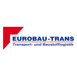 EURO-TRANS Transport- und Baustofflogistik GmbH  & Co.KG