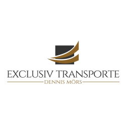 Exclusiv Transporte / Nationale und Internationale Sonderfahrten