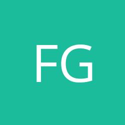 F. Görgen GmbH Spedition