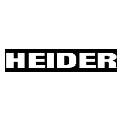 F.W. Heider GmbH