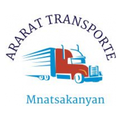 Fa. Ararat Mnatsakanyan Transporte