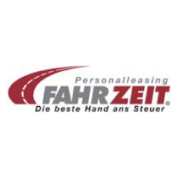 FAHR-ZEIT Personalleasing GmbH & Co. KG - Stuttgart