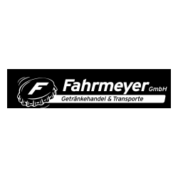 Fahrmeyer GmbH