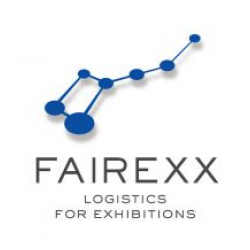 Fairexx Logistics for Exhibitions