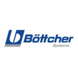 Felix Böttcher GmbH & Co. KG