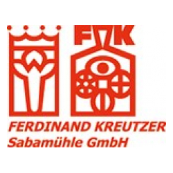 Ferdinand Kreutzer-Sabamühle GmbH