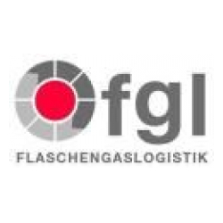 fgl Flaschengaslogistik GmbH