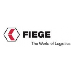 FIEGE Logistik Biblis GmbH