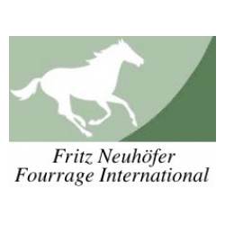 Firma Fritz Neuhöfer International