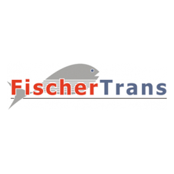 Fischer-Trans GmbH