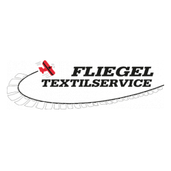Fliegel Wäscherei Leipzig GmbH