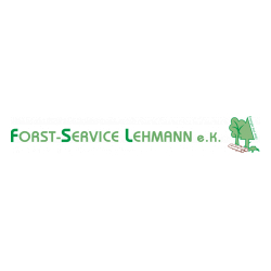 Forst-Service Lehmann e.K.