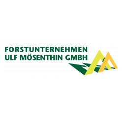 Forstunternehmen Ulf Mösenthin GmbH