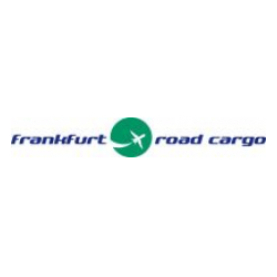 frankfurt road cargo gmbh