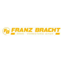 Franz Bracht Kran Vermietung GmbH