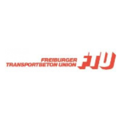 FREIBURGER TRANSPORTBETON UNION FTU Betonwerke GmbH & Co. KG