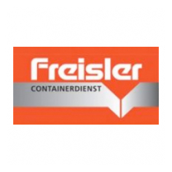 Freisler Containerdienst GmbH & Co. KG