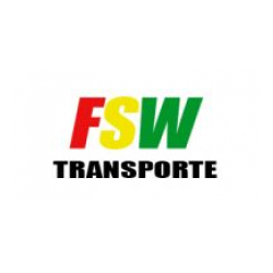 FSW-Transporte
