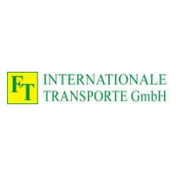 FT Internationale Transporte GmbH