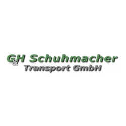 G.+H. Schuhmacher GmbH