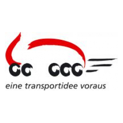 G-LOG GmbH Transporte