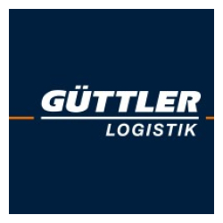 GÜTTLER LOGISTIK GmbH