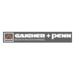 GAIGHER + PENN GmbH