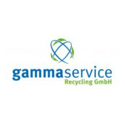 Gamma-Service Recycling GmbH