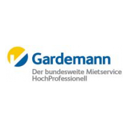 Gardemann