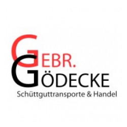 Gebrüder Gödecke GmbH & Co.KG
