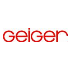 Geiger Logistik GmbH & Co. KG