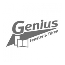 Genius Fenster & Türen GmbH