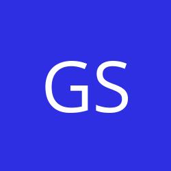 Gerdts Spedition GmbH