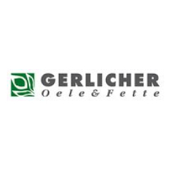 GERLICHER GmbH